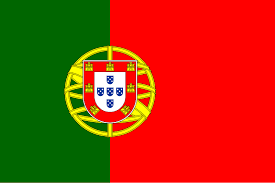 Portuguese